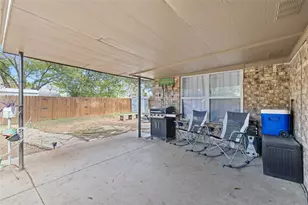 3603 Surrey Ln, Brownwood, TX 76801 - Photo 19