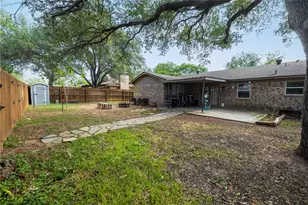 3603 Surrey Ln, Brownwood, TX 76801 - Photo 25