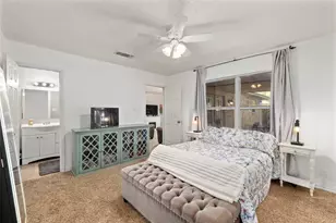 3603 Surrey Ln, Brownwood, TX 76801 - Photo 13