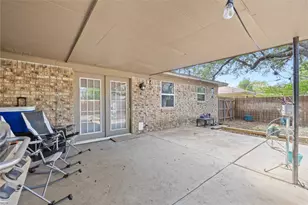 3603 Surrey Ln, Brownwood, TX 76801 - Photo 21