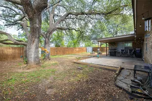 3603 Surrey Ln, Brownwood, TX 76801 - Photo 23