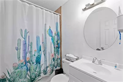 3603 Surrey Lane, Brownwood, TX 76801 - Photo 17