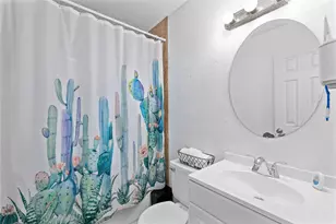 3603 Surrey Ln, Brownwood, TX 76801 - Photo 17