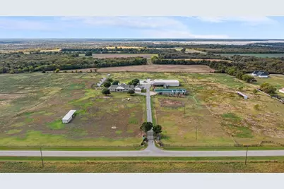 1671 Terry Lane, Sherman, TX 75092 - Photo 1