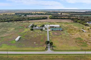 1671 Terry Ln, Sherman, TX 75092 - Photo 1