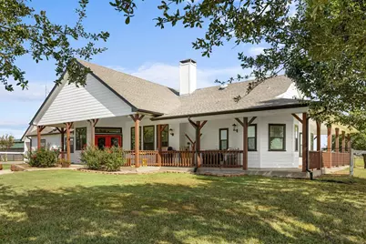 1671 Terry Lane, Sherman, TX 75092 - Photo 25