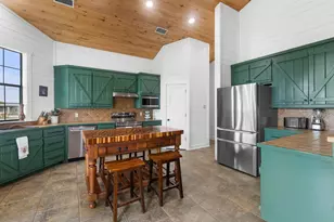 1671 Terry Ln, Sherman, TX 75092 - Photo 9