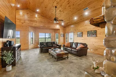 1671 Terry Lane, Sherman, TX 75092 - Photo 17