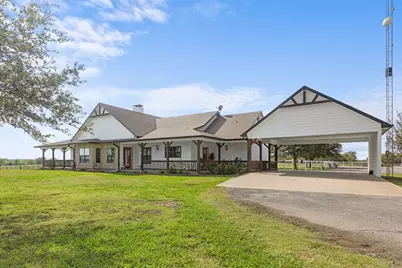 1671 Terry Lane, Sherman, TX 75092 - Photo 23