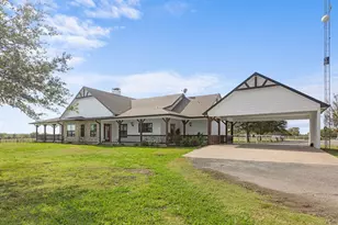 1671 Terry Ln, Sherman, TX 75092 - Photo 23