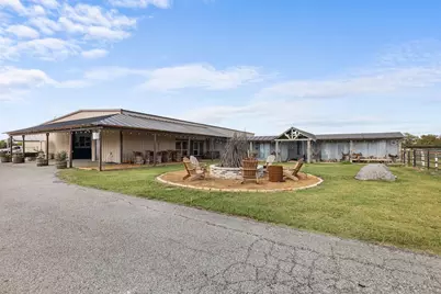 1671 Terry Lane, Sherman, TX 75092 - Photo 27