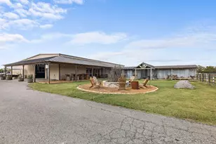 1671 Terry Ln, Sherman, TX 75092 - Photo 27
