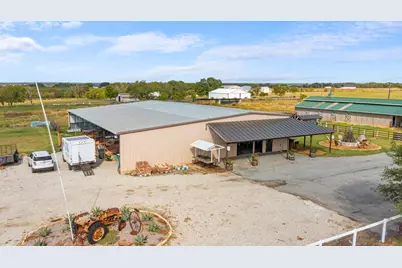 1671 Terry Lane, Sherman, TX 75092 - Photo 7