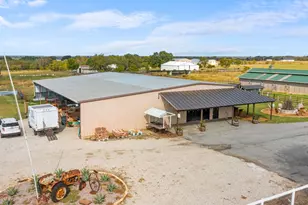 1671 Terry Ln, Sherman, TX 75092 - Photo 7