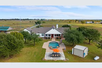 1671 Terry Lane, Sherman, TX 75092 - Photo 5