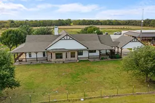 1671 Terry Ln, Sherman, TX 75092 - Photo 5