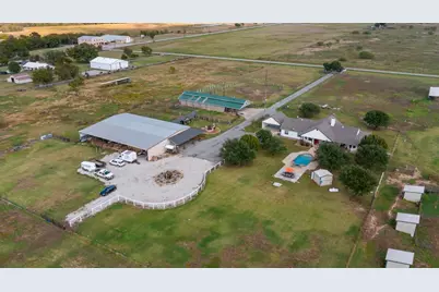 1671 Terry Lane, Sherman, TX 75092 - Photo 29