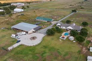 1671 Terry Ln, Sherman, TX 75092 - Photo 29