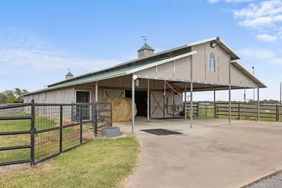 1671 Terry Lane, Sherman, TX 75092 - Photo 37