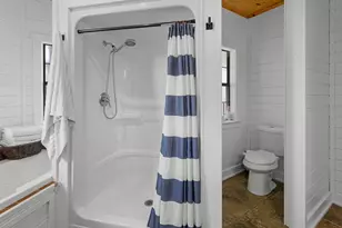 1671 Terry Ln, Sherman, TX 75092 - Photo 23