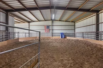 1671 Terry Lane, Sherman, TX 75092 - Photo 35