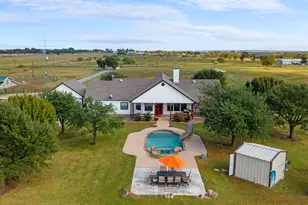 1671 Terry Ln, Sherman, TX 75092 - Photo 7