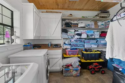 1671 Terry Lane, Sherman, TX 75092 - Photo 13