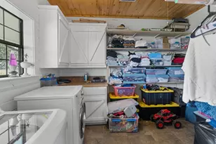 1671 Terry Ln, Sherman, TX 75092 - Photo 13