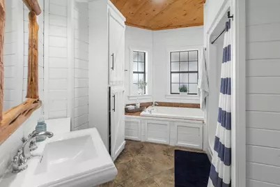 1671 Terry Lane, Sherman, TX 75092 - Photo 21