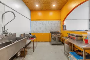 1671 Terry Ln, Sherman, TX 75092 - Photo 33