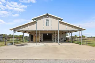 1671 Terry Ln, Sherman, TX 75092 - Photo 37