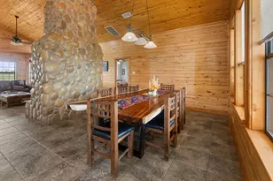 1671 Terry Ln, Sherman, TX 75092 - Photo 13