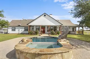 1671 Terry Ln, Sherman, TX 75092 - Photo 29