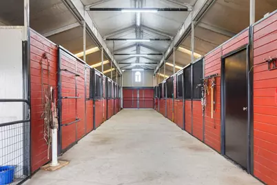 1671 Terry Lane, Sherman, TX 75092 - Photo 39