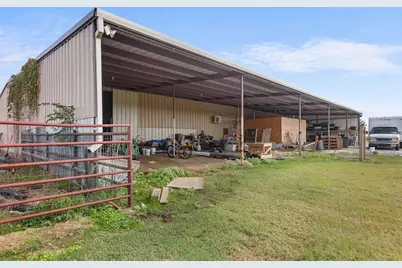1671 Terry Lane, Sherman, TX 75092 - Photo 35