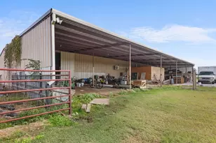1671 Terry Ln, Sherman, TX 75092 - Photo 35