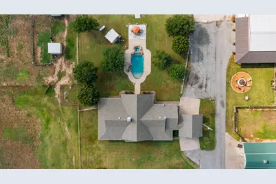 1671 Terry Lane, Sherman, TX 75092 - Photo 3