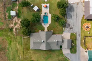 1671 Terry Ln, Sherman, TX 75092 - Photo 3