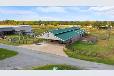1671 Terry Lane, Sherman, TX 75092 - Photo 5