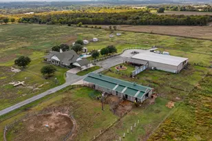 1671 Terry Ln, Sherman, TX 75092 - Photo 29