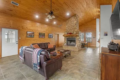 1671 Terry Lane, Sherman, TX 75092 - Photo 1