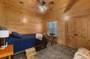 1671 Terry Ln, Sherman, TX 75092 - Photo 19