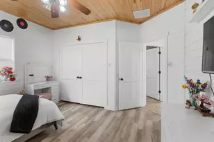 1671 Terry Ln, Sherman, TX 75092 - Photo 15