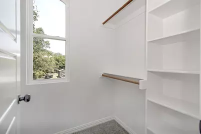 3121 Lumber Street, Fort Worth, TX 76112 - Photo 35