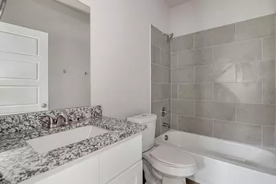 3121 Lumber Street, Fort Worth, TX 76112 - Photo 19