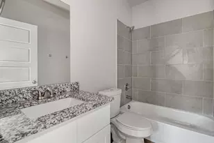 3121 Lumber St, Fort Worth, TX 76112 - Photo 19