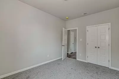 3121 Lumber Street, Fort Worth, TX 76112 - Photo 23