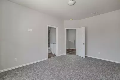 3121 Lumber Street, Fort Worth, TX 76112 - Photo 15