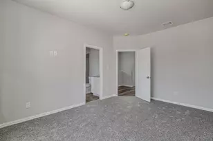 3121 Lumber St, Fort Worth, TX 76112 - Photo 15