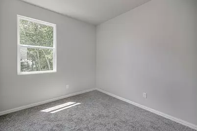 3121 Lumber Street, Fort Worth, TX 76112 - Photo 3